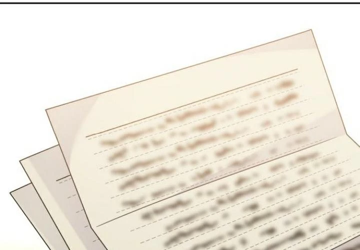 Đừng Ngây Thơ Nữa, Hãy Phục Tùng Chapter 146 - Trang 15