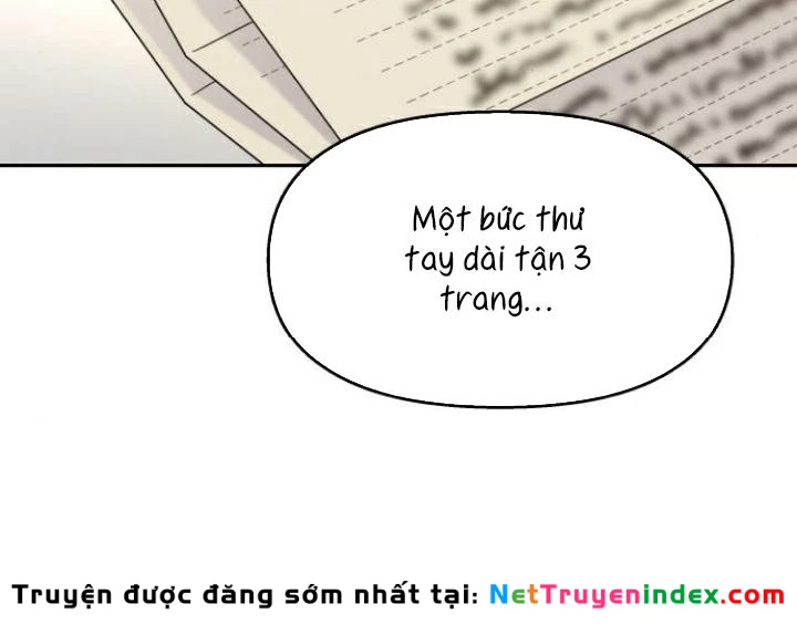 Đừng Ngây Thơ Nữa, Hãy Phục Tùng Chapter 146 - Trang 16