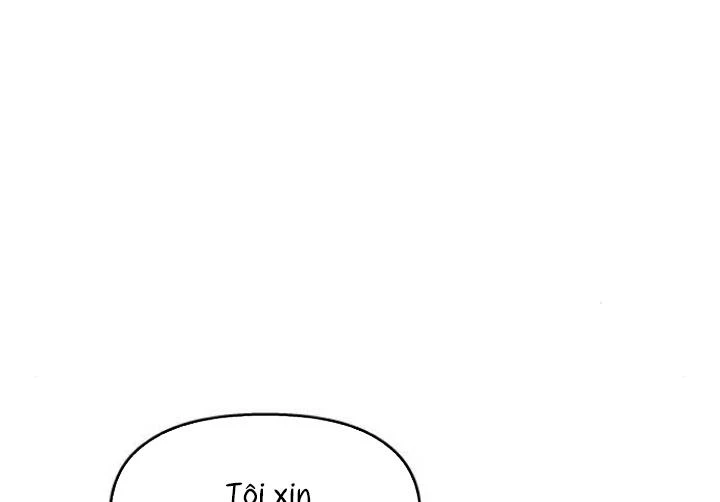 Đừng Ngây Thơ Nữa, Hãy Phục Tùng Chapter 146 - Trang 17