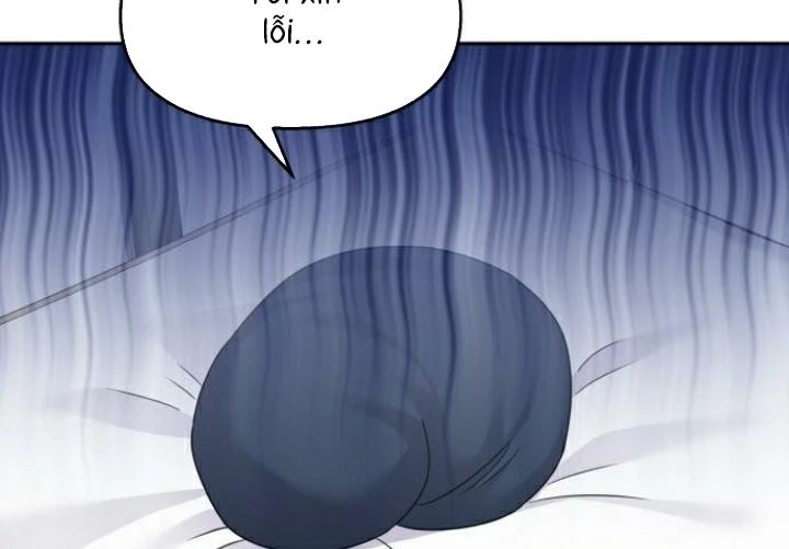 Đừng Ngây Thơ Nữa, Hãy Phục Tùng Chapter 146 - Trang 18
