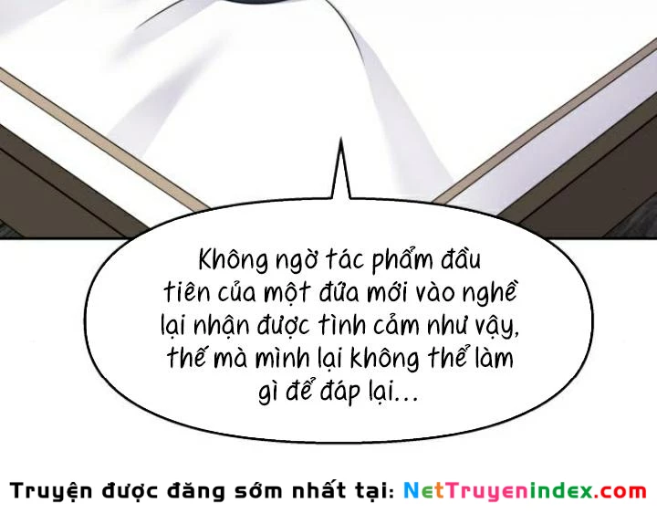 Đừng Ngây Thơ Nữa, Hãy Phục Tùng Chapter 146 - Trang 19