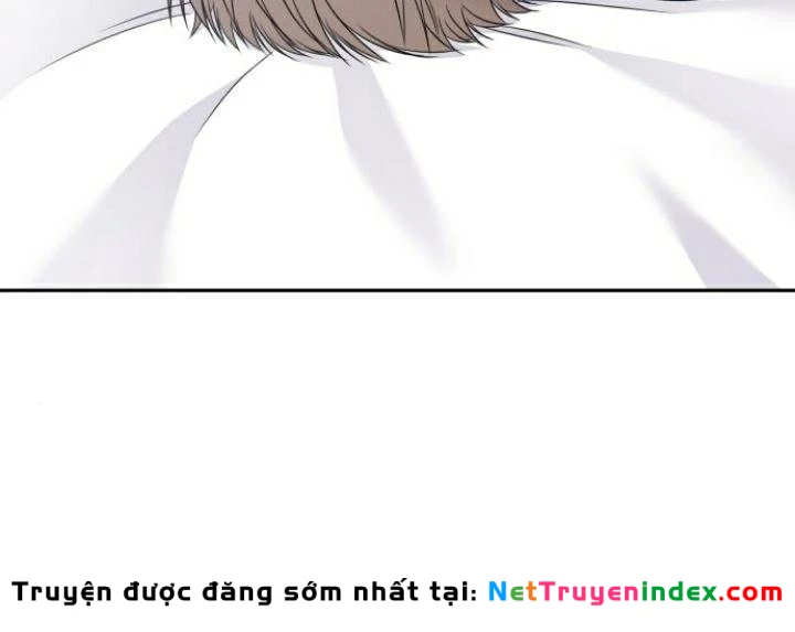 Đừng Ngây Thơ Nữa, Hãy Phục Tùng Chapter 146 - Trang 22