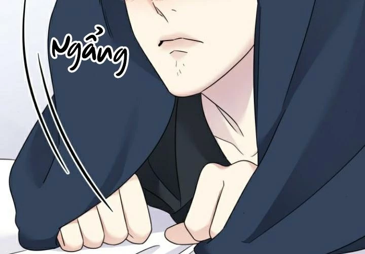 Đừng Ngây Thơ Nữa, Hãy Phục Tùng Chapter 146 - Trang 24