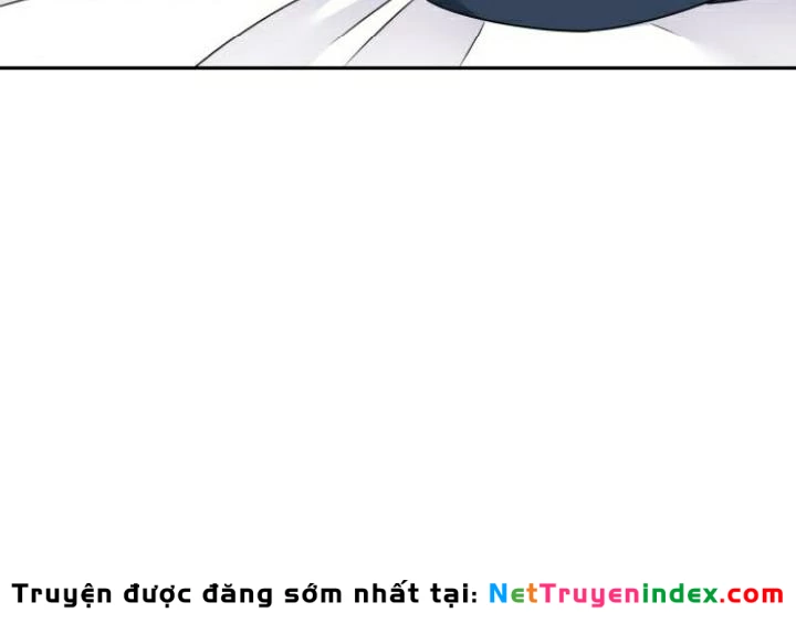 Đừng Ngây Thơ Nữa, Hãy Phục Tùng Chapter 146 - Trang 25