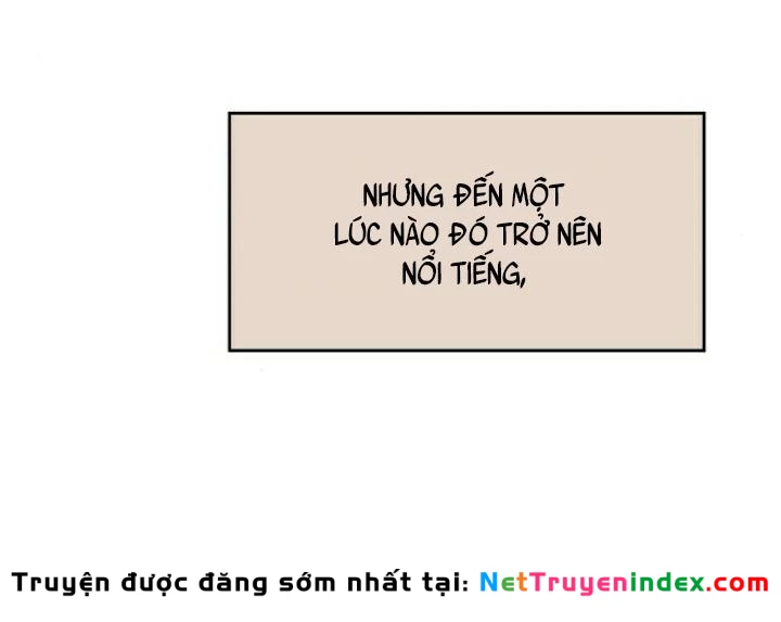 Đừng Ngây Thơ Nữa, Hãy Phục Tùng Chapter 146 - Trang 26