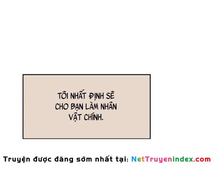 Đừng Ngây Thơ Nữa, Hãy Phục Tùng Chapter 146 - Trang 27