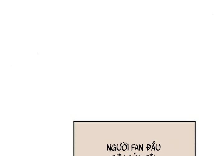 Đừng Ngây Thơ Nữa, Hãy Phục Tùng Chapter 146 - Trang 28