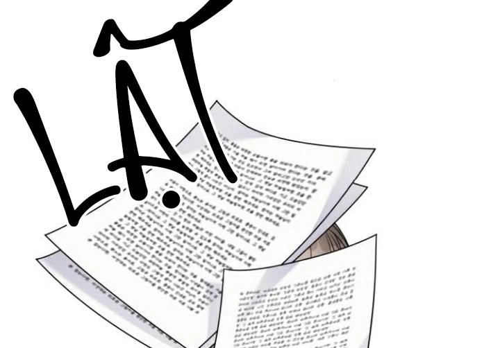 Đừng Ngây Thơ Nữa, Hãy Phục Tùng Chapter 146 - Trang 34