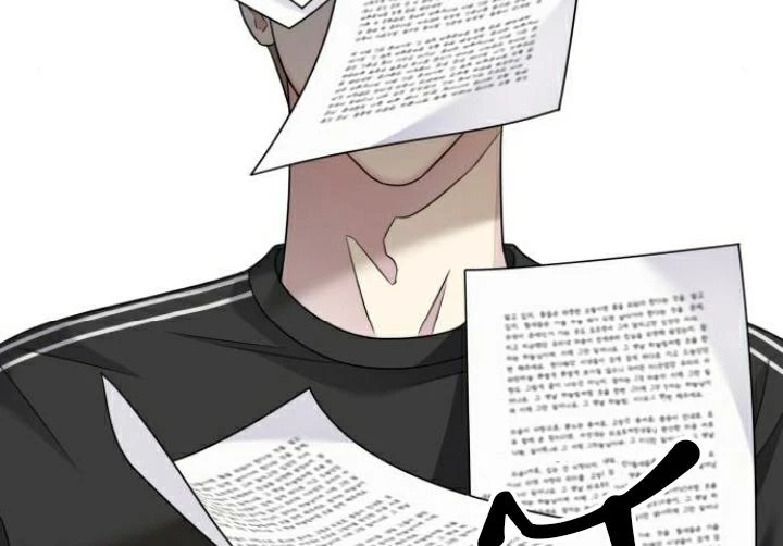 Đừng Ngây Thơ Nữa, Hãy Phục Tùng Chapter 146 - Trang 35