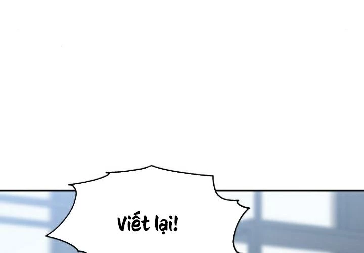 Đừng Ngây Thơ Nữa, Hãy Phục Tùng Chapter 146 - Trang 37