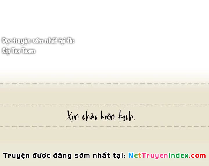 Đừng Ngây Thơ Nữa, Hãy Phục Tùng Chapter 146 - Trang 4