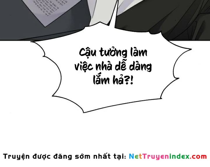 Đừng Ngây Thơ Nữa, Hãy Phục Tùng Chapter 146 - Trang 40