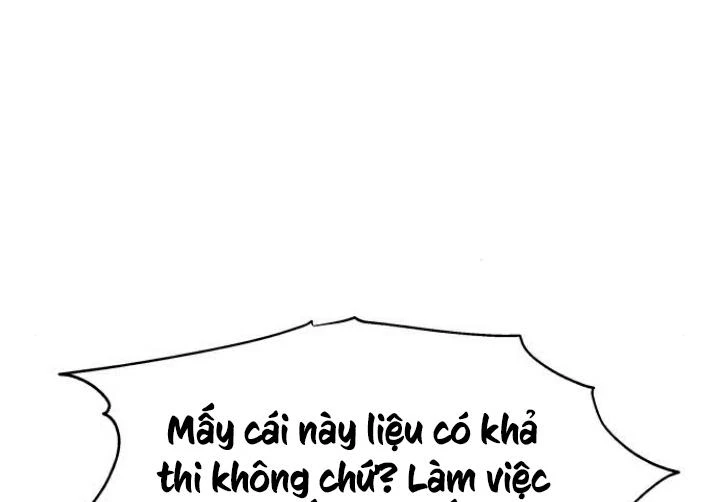 Đừng Ngây Thơ Nữa, Hãy Phục Tùng Chapter 146 - Trang 41