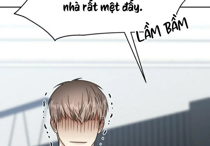 Đừng Ngây Thơ Nữa, Hãy Phục Tùng Chapter 146 - Trang 42