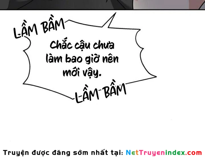 Đừng Ngây Thơ Nữa, Hãy Phục Tùng Chapter 146 - Trang 44