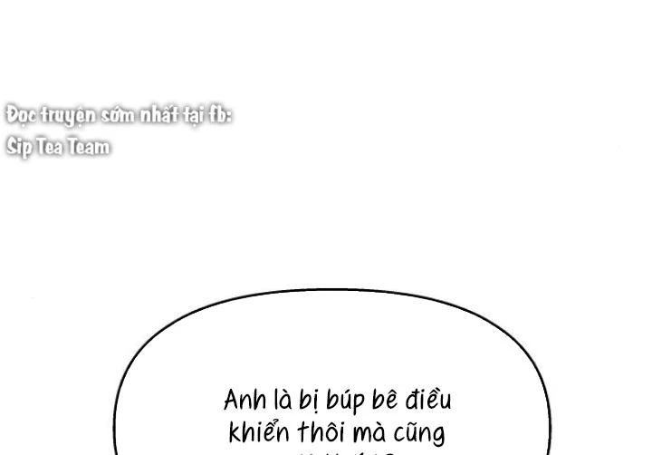 Đừng Ngây Thơ Nữa, Hãy Phục Tùng Chapter 146 - Trang 45