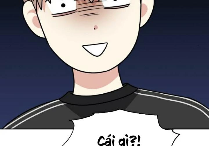 Đừng Ngây Thơ Nữa, Hãy Phục Tùng Chapter 146 - Trang 47