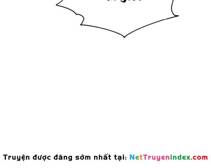 Đừng Ngây Thơ Nữa, Hãy Phục Tùng Chapter 146 - Trang 48