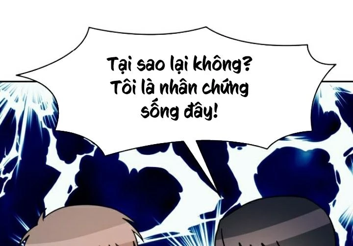 Đừng Ngây Thơ Nữa, Hãy Phục Tùng Chapter 146 - Trang 49