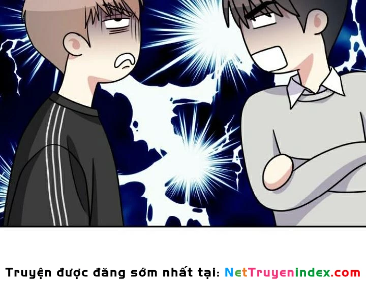 Đừng Ngây Thơ Nữa, Hãy Phục Tùng Chapter 146 - Trang 50