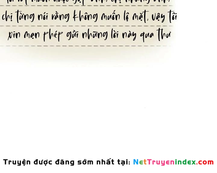 Đừng Ngây Thơ Nữa, Hãy Phục Tùng Chapter 146 - Trang 6