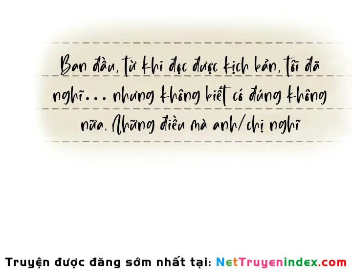 Đừng Ngây Thơ Nữa, Hãy Phục Tùng Chapter 146 - Trang 7