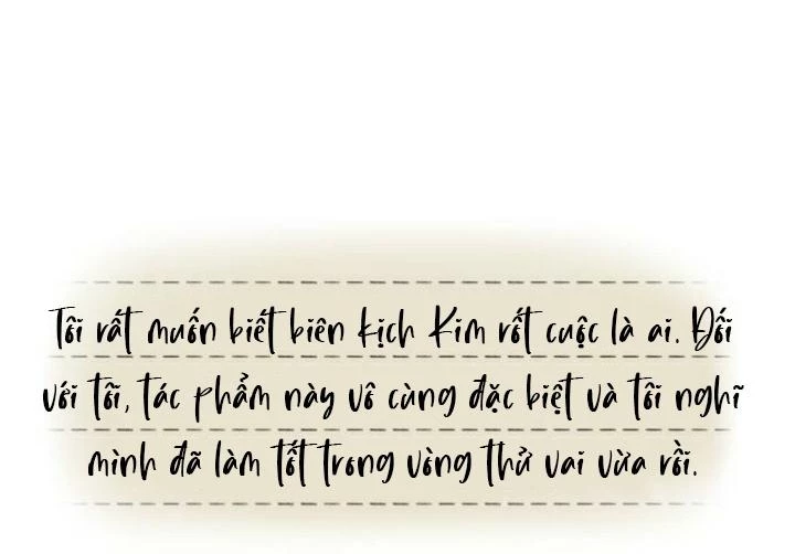 Đừng Ngây Thơ Nữa, Hãy Phục Tùng Chapter 146 - Trang 8