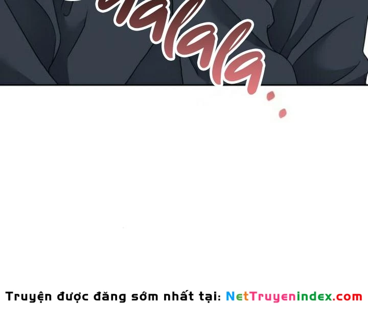 Đừng Ngây Thơ Nữa, Hãy Phục Tùng Chapter 147 - Trang 10