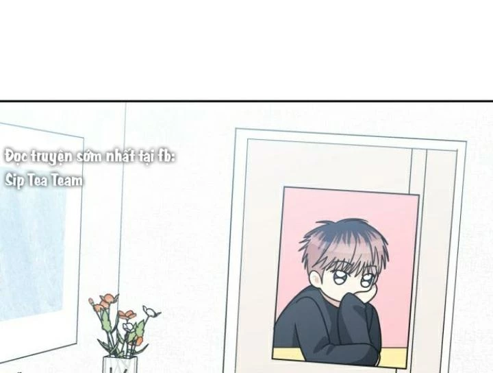 Đừng Ngây Thơ Nữa, Hãy Phục Tùng Chapter 147 - Trang 11