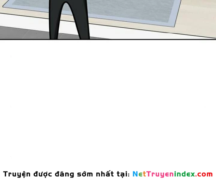 Đừng Ngây Thơ Nữa, Hãy Phục Tùng Chapter 147 - Trang 13