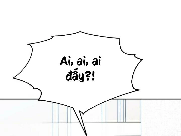 Đừng Ngây Thơ Nữa, Hãy Phục Tùng Chapter 147 - Trang 14