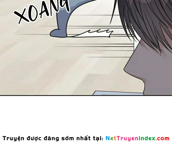 Đừng Ngây Thơ Nữa, Hãy Phục Tùng Chapter 147 - Trang 16