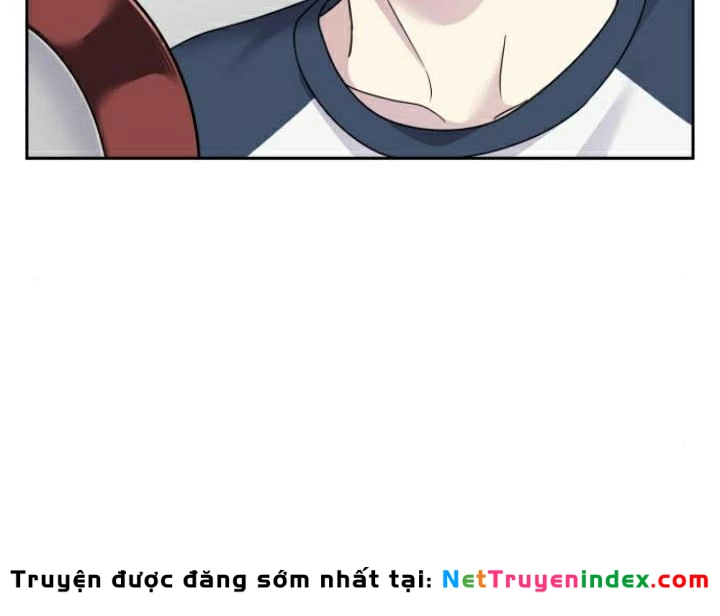 Đừng Ngây Thơ Nữa, Hãy Phục Tùng Chapter 147 - Trang 19