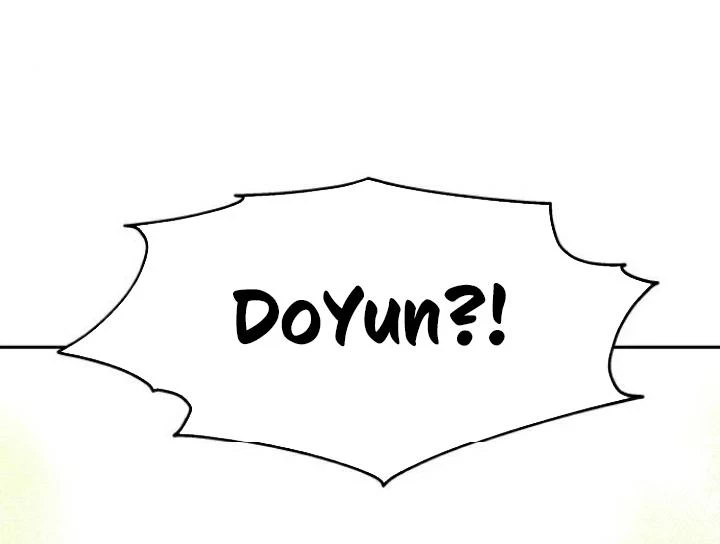 Đừng Ngây Thơ Nữa, Hãy Phục Tùng Chapter 147 - Trang 20