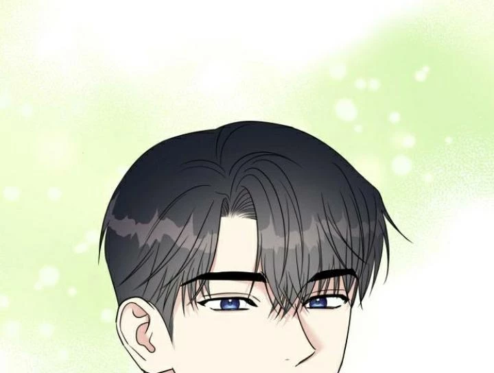 Đừng Ngây Thơ Nữa, Hãy Phục Tùng Chapter 147 - Trang 21