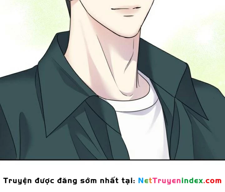 Đừng Ngây Thơ Nữa, Hãy Phục Tùng Chapter 147 - Trang 22