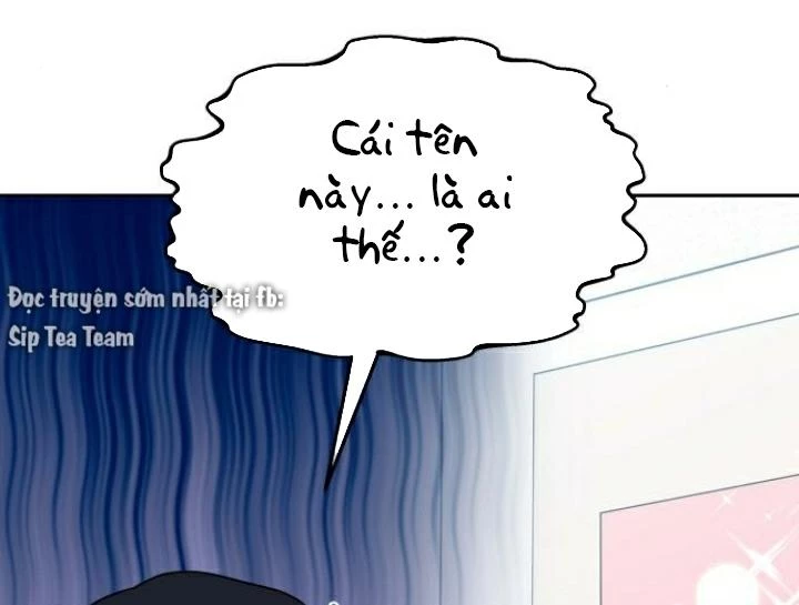 Đừng Ngây Thơ Nữa, Hãy Phục Tùng Chapter 147 - Trang 24