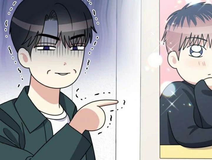 Đừng Ngây Thơ Nữa, Hãy Phục Tùng Chapter 147 - Trang 25