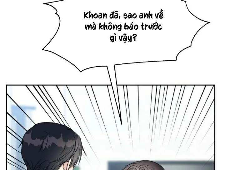 Đừng Ngây Thơ Nữa, Hãy Phục Tùng Chapter 147 - Trang 28