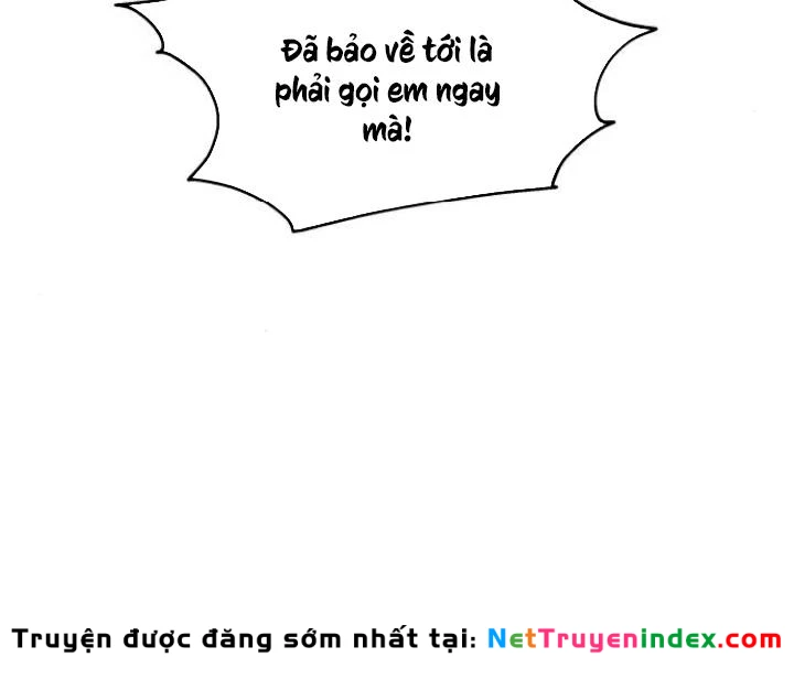 Đừng Ngây Thơ Nữa, Hãy Phục Tùng Chapter 147 - Trang 30