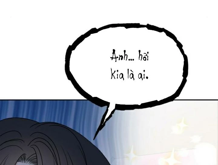 Đừng Ngây Thơ Nữa, Hãy Phục Tùng Chapter 147 - Trang 31