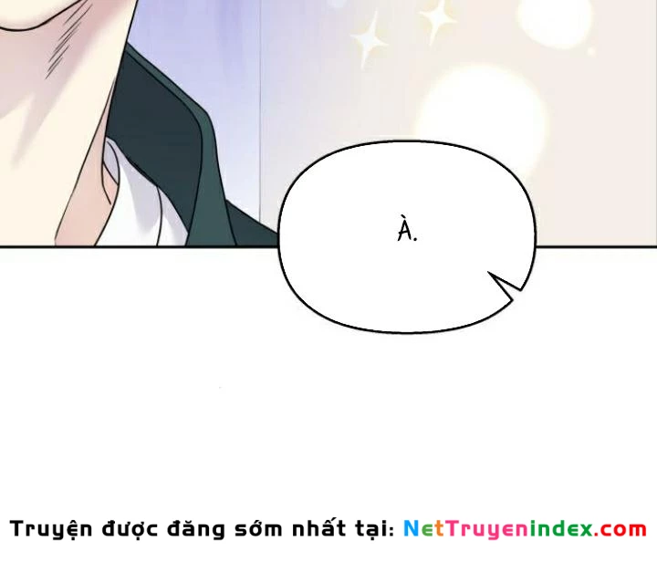 Đừng Ngây Thơ Nữa, Hãy Phục Tùng Chapter 147 - Trang 33