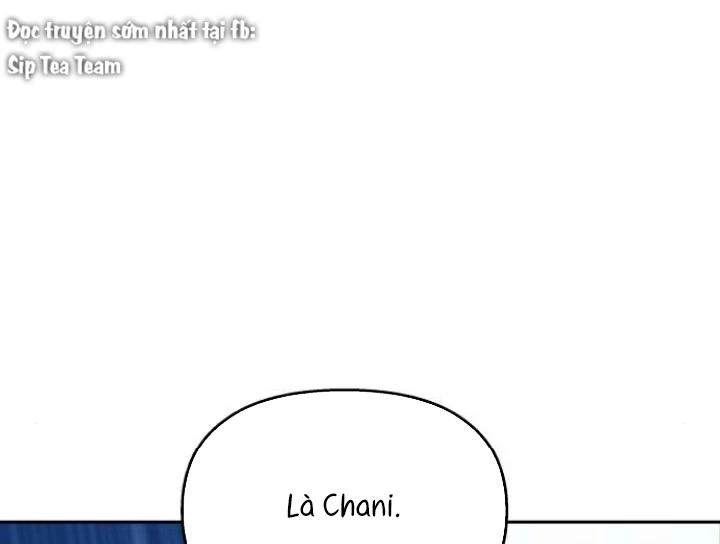 Đừng Ngây Thơ Nữa, Hãy Phục Tùng Chapter 147 - Trang 34