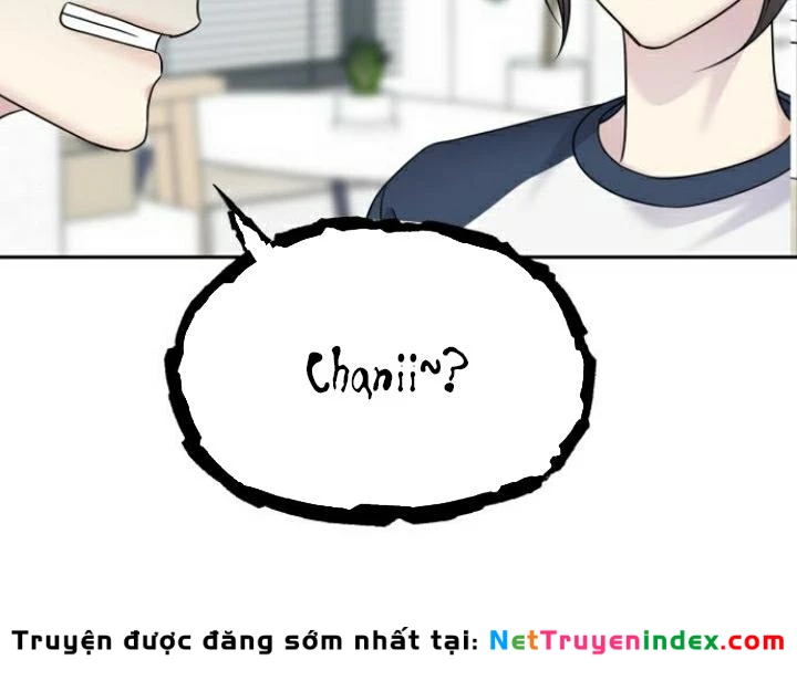 Đừng Ngây Thơ Nữa, Hãy Phục Tùng Chapter 147 - Trang 36