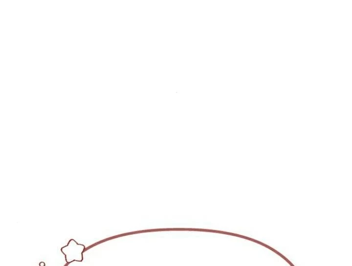 Đừng Ngây Thơ Nữa, Hãy Phục Tùng Chapter 147 - Trang 37