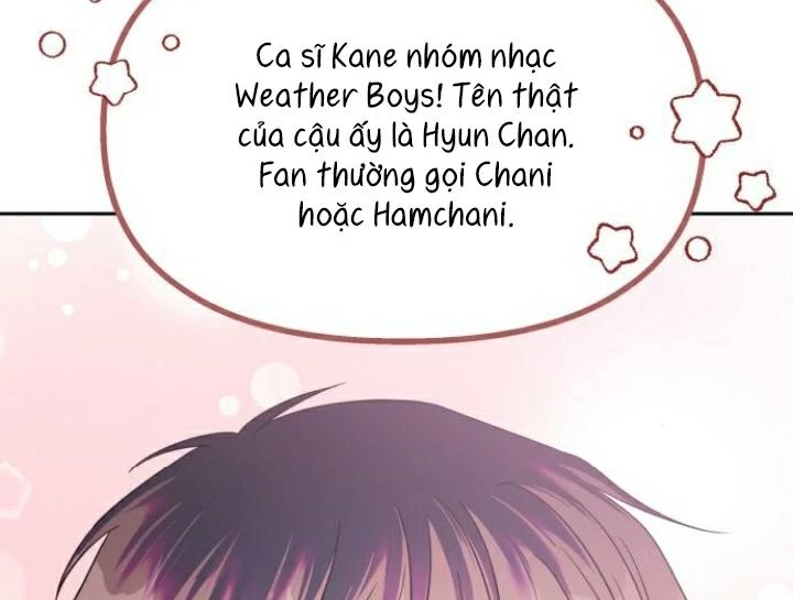 Đừng Ngây Thơ Nữa, Hãy Phục Tùng Chapter 147 - Trang 38