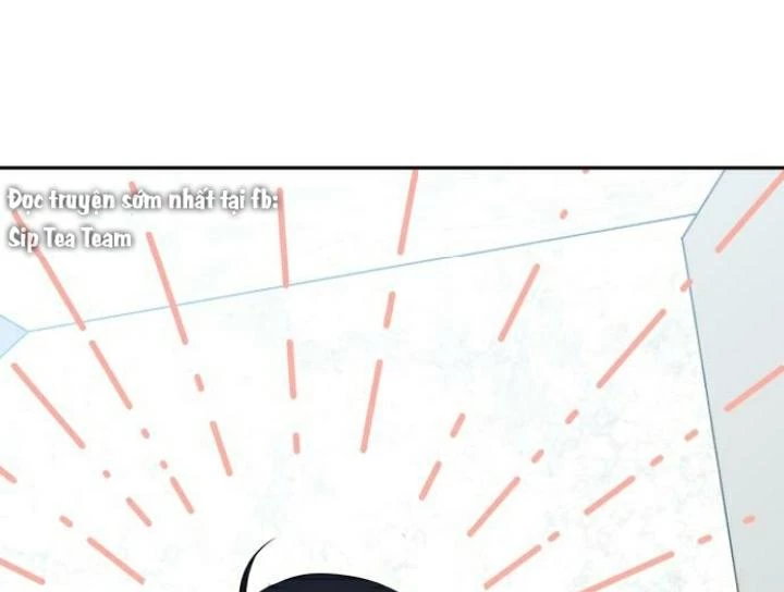 Đừng Ngây Thơ Nữa, Hãy Phục Tùng Chapter 147 - Trang 4