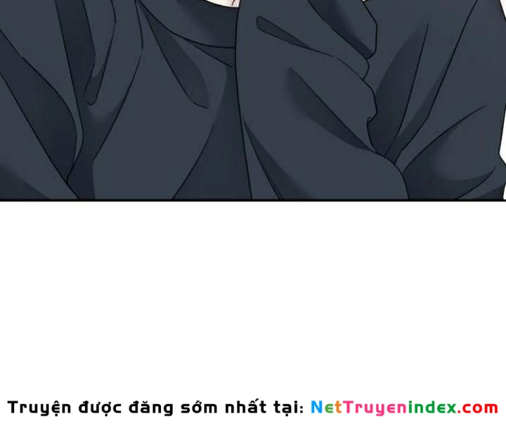 Đừng Ngây Thơ Nữa, Hãy Phục Tùng Chapter 147 - Trang 40