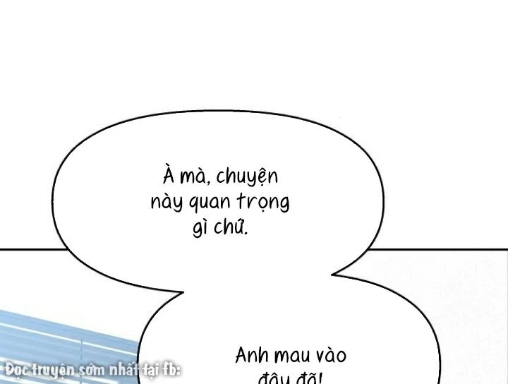 Đừng Ngây Thơ Nữa, Hãy Phục Tùng Chapter 147 - Trang 41