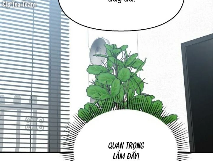 Đừng Ngây Thơ Nữa, Hãy Phục Tùng Chapter 147 - Trang 42